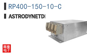 RP400-150-10-C ͼƬ